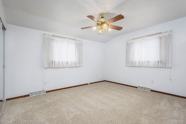 6934 Colonial Dr, Tecumseh, MI 49286 - photo 23
