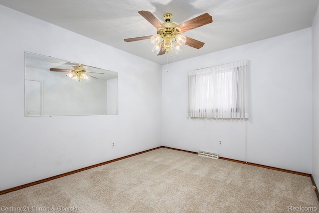 6934 Colonial Dr, Tecumseh, MI 49286 - photo 18