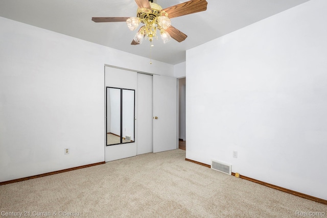 6934 Colonial Dr, Tecumseh, MI 49286 - photo 22