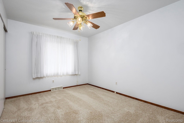 6934 Colonial Dr, Tecumseh, MI 49286 - photo 20