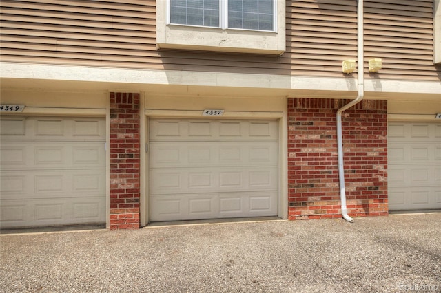 4357 Deeside Dr, Brighton, MI 48116 - photo 25