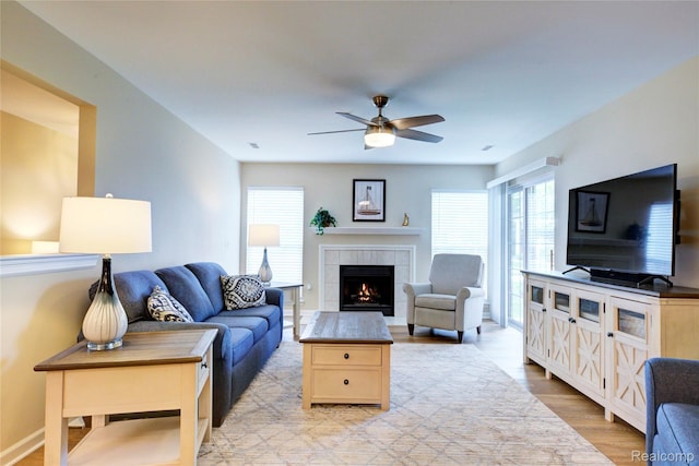 4357 Deeside Dr, Brighton, MI 48116 - photo 9