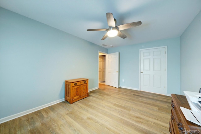 4357 Deeside Dr, Brighton, MI 48116 - photo 17