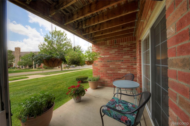 4357 Deeside Dr, Brighton, MI 48116 - photo 23
