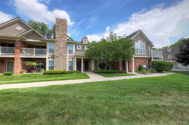 4357 Deeside Dr, Brighton, MI 48116 - photo 2