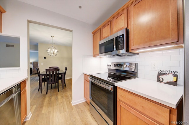 4357 Deeside Dr, Brighton, MI 48116 - photo 6