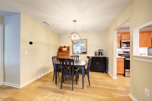 4357 Deeside Dr, Brighton, MI 48116 - photo 7