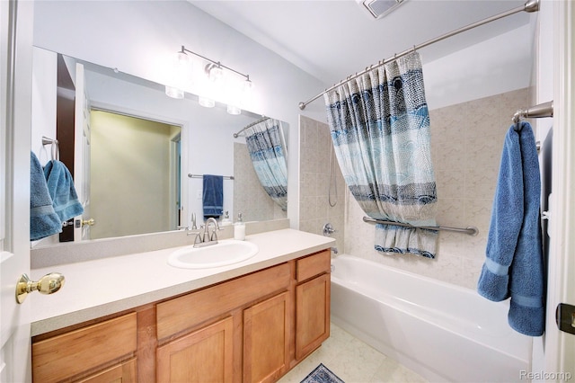 4357 Deeside Dr, Brighton, MI 48116 - photo 20