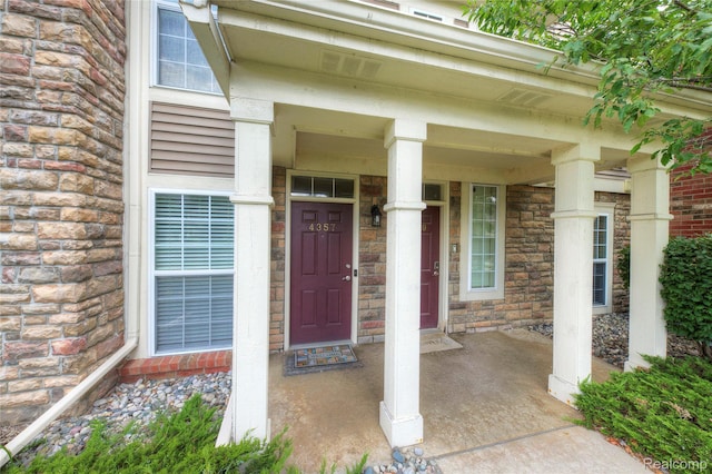 4357 Deeside Dr, Brighton, MI 48116 - photo 1