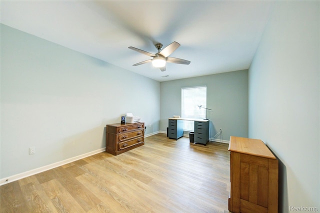 4357 Deeside Dr, Brighton, MI 48116 - photo 16