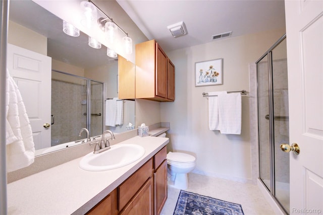 4357 Deeside Dr, Brighton, MI 48116 - photo 14