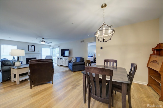 4357 Deeside Dr, Brighton, MI 48116 - photo 8