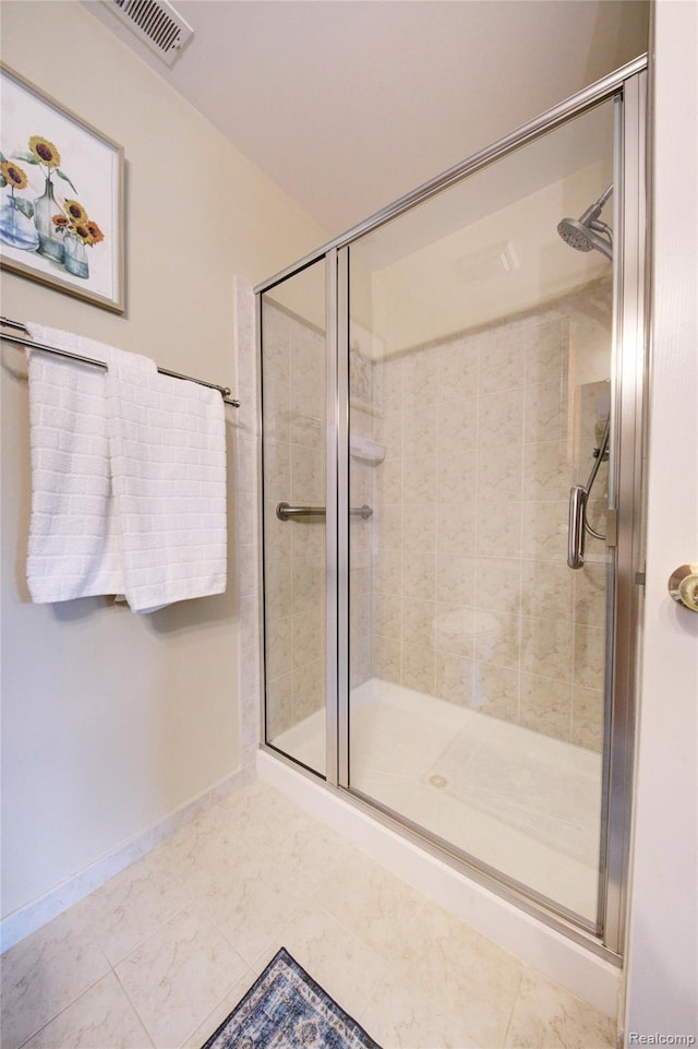 4357 Deeside Dr, Brighton, MI 48116 - photo 15