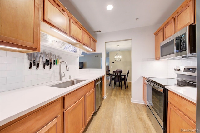 4357 Deeside Dr, Brighton, MI 48116 - photo 5