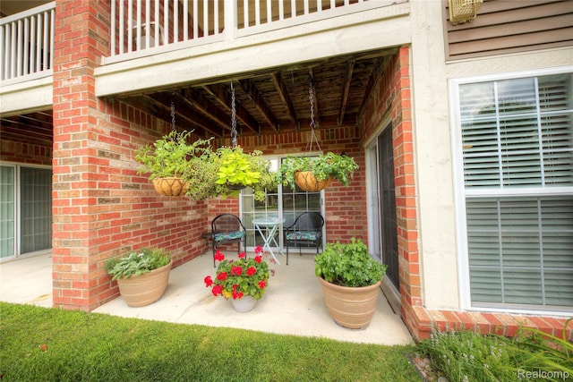 4357 Deeside Dr, Brighton, MI 48116 - photo 24