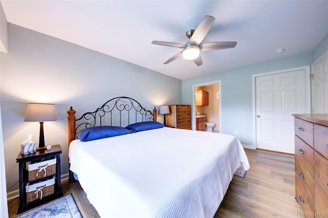 4357 Deeside Dr, Brighton, MI 48116 - photo 12