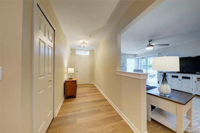 4357 Deeside Dr, Brighton, MI 48116 - photo 3