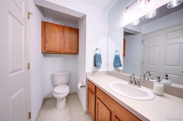4357 Deeside Dr, Brighton, MI 48116 - photo 19