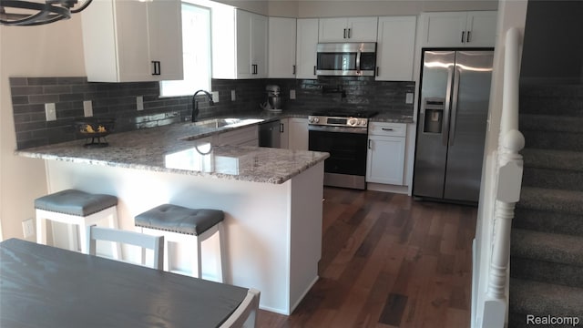 11676 Monagan Hwy, Tipton, MI 49287 - photo 13
