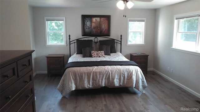 11676 Monagan Hwy, Tipton, MI 49287 - photo 29
