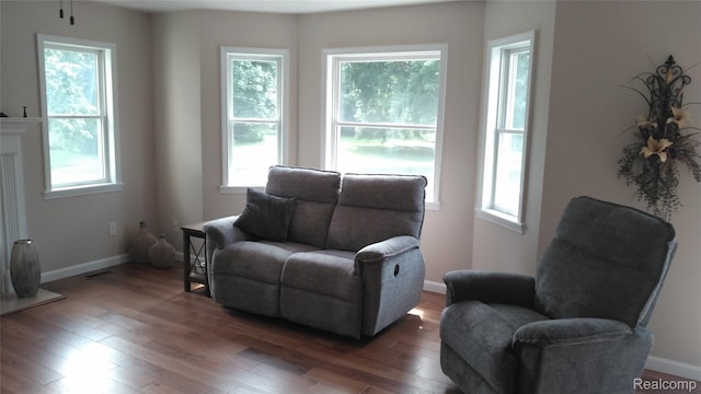 11676 Monagan Hwy, Tipton, MI 49287 - photo 8