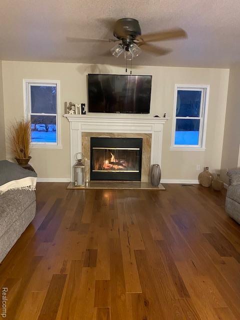 11676 Monagan Hwy, Tipton, MI 49287 - photo 9