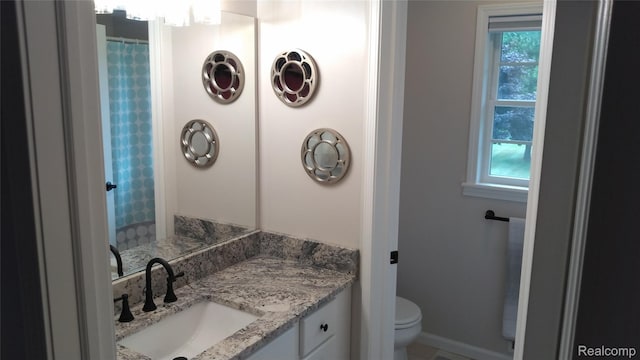 11676 Monagan Hwy, Tipton, MI 49287 - photo 25