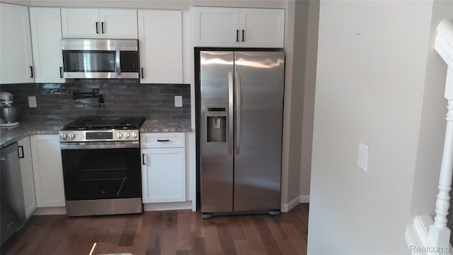 11676 Monagan Hwy, Tipton, MI 49287 - photo 14