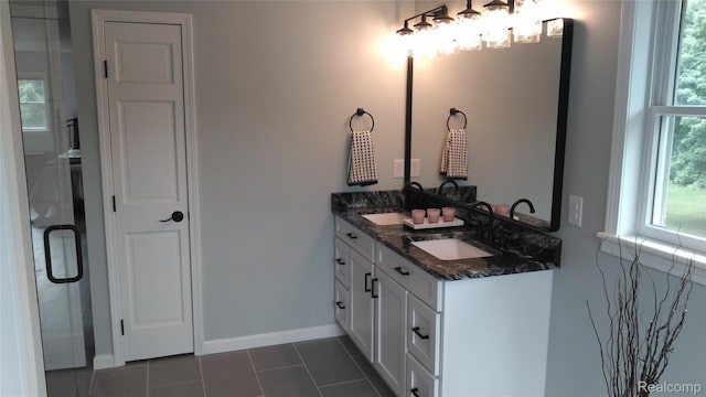 11676 Monagan Hwy, Tipton, MI 49287 - photo 22