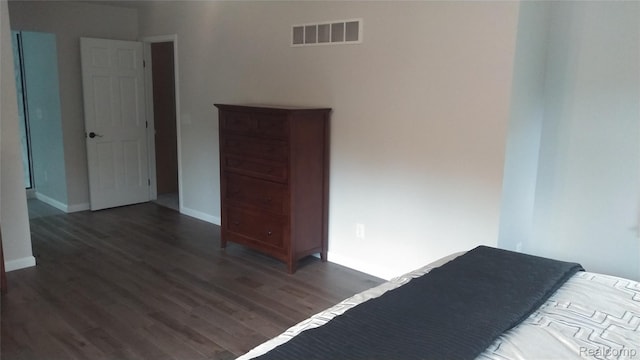 11676 Monagan Hwy, Tipton, MI 49287 - photo 30