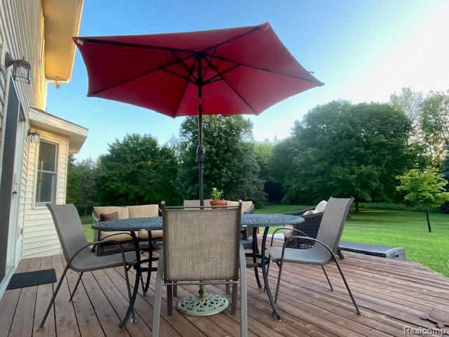11676 Monagan Hwy, Tipton, MI 49287 - photo 37
