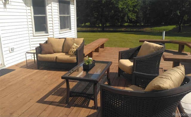 11676 Monagan Hwy, Tipton, MI 49287 - photo 38