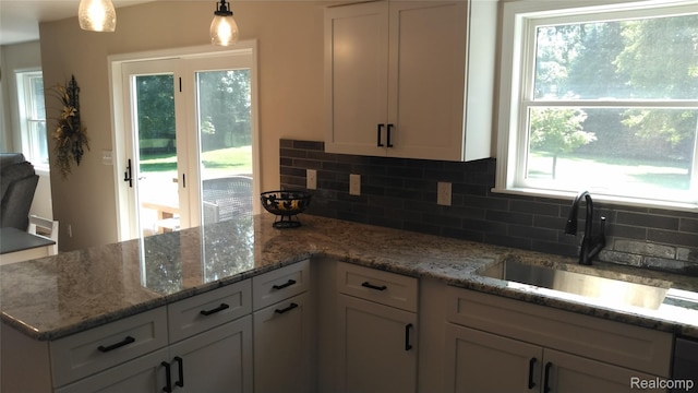 11676 Monagan Hwy, Tipton, MI 49287 - photo 15