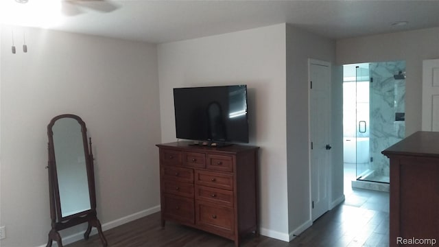 11676 Monagan Hwy, Tipton, MI 49287 - photo 31