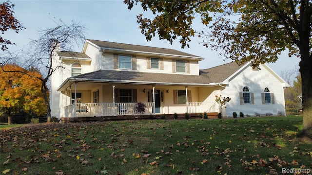 11676 Monagan Hwy, Tipton, MI 49287 - photo 2