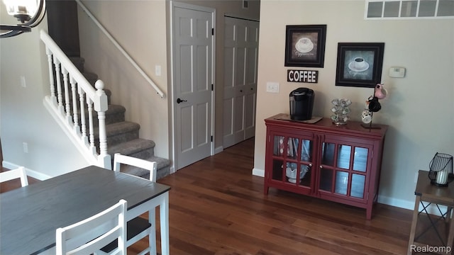 11676 Monagan Hwy, Tipton, MI 49287 - photo 10