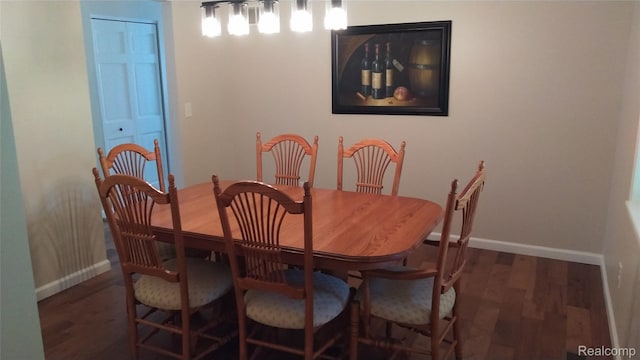 11676 Monagan Hwy, Tipton, MI 49287 - photo 18