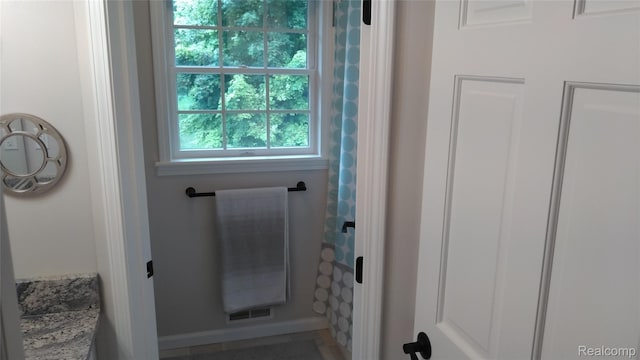 11676 Monagan Hwy, Tipton, MI 49287 - photo 26