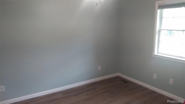 11676 Monagan Hwy, Tipton, MI 49287 - photo 34