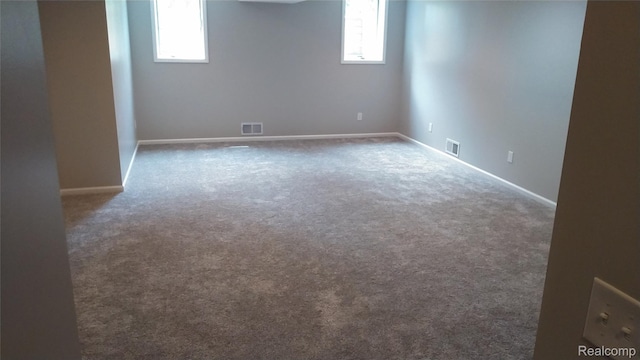 11676 Monagan Hwy, Tipton, MI 49287 - photo 11