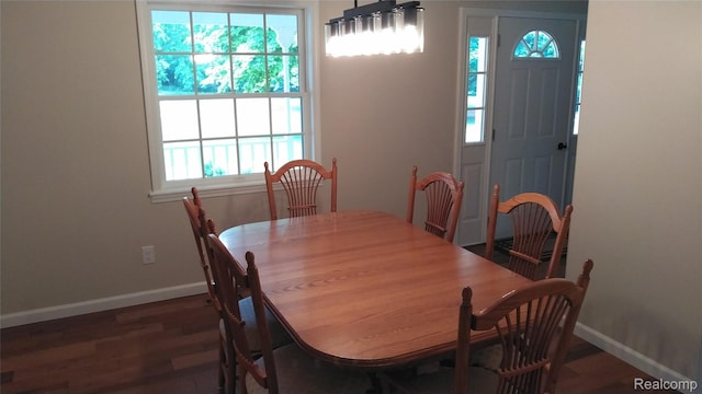 11676 Monagan Hwy, Tipton, MI 49287 - photo 19