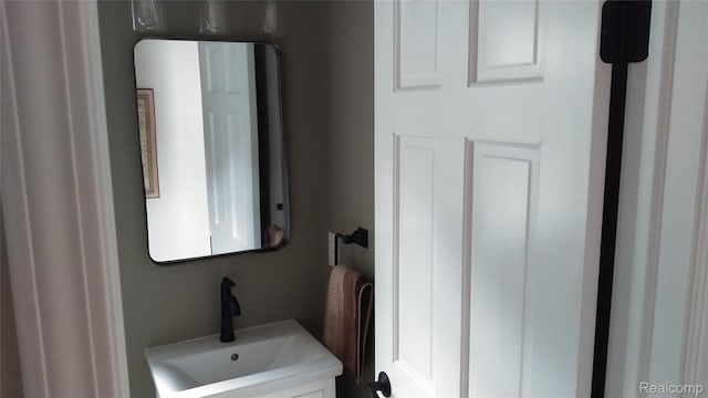 11676 Monagan Hwy, Tipton, MI 49287 - photo 27
