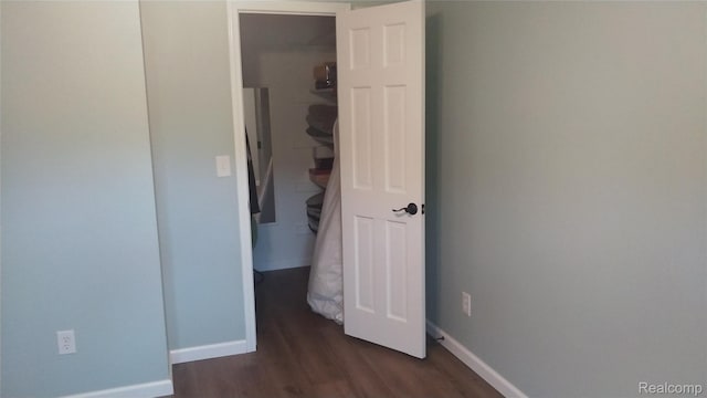 11676 Monagan Hwy, Tipton, MI 49287 - photo 35