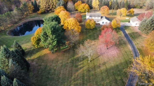 11676 Monagan Hwy, Tipton, MI 49287 - photo 4