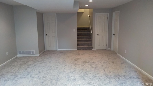 11676 Monagan Hwy, Tipton, MI 49287 - photo 12