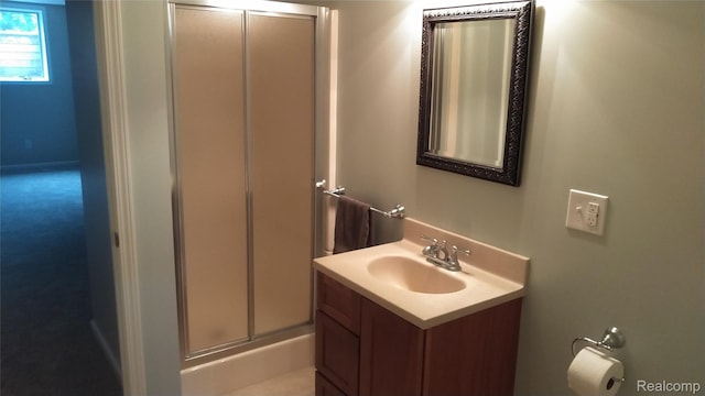 11676 Monagan Hwy, Tipton, MI 49287 - photo 28