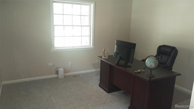 11676 Monagan Hwy, Tipton, MI 49287 - photo 36