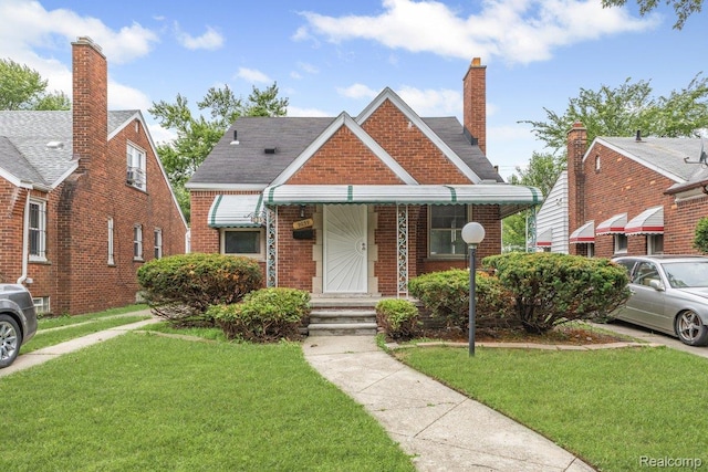 9039 Brace St, Detroit, MI 48228 - photo 1