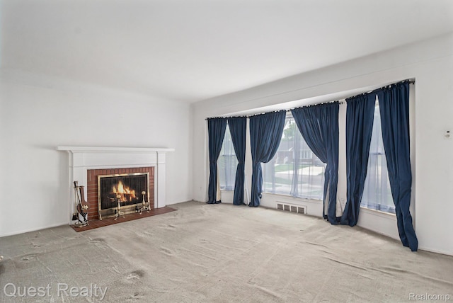 13700 Winchester St, Oak Park, MI 48237 - photo 5