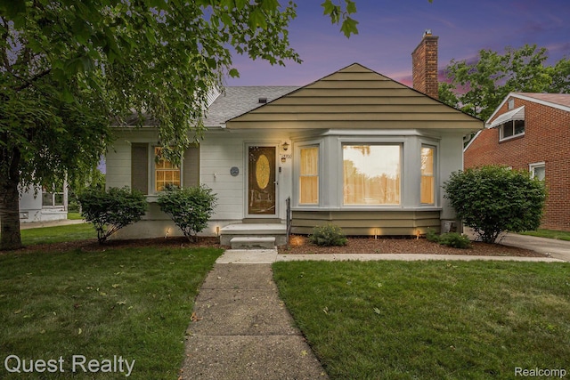 13700 Winchester St, Oak Park, MI 48237 - photo 2